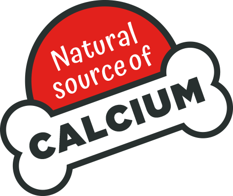 natural source of calcium